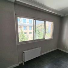 اجاره آپارتمان 76 متر در سعادت آباد