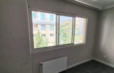 اجاره آپارتمان 76 متر در سعادت آباد