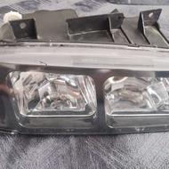 پول نیاز هستم