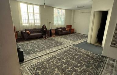 رهن اجاره آپارتمان 65 متری در زمزم (خیابان شهید غلامرضایی)