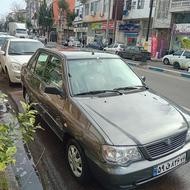 132 نوک مدادی عروسک89