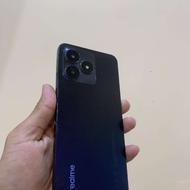 شیامی ریلمی c53