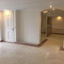 فروش آپارتمان 235 متر در دروس