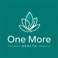 کار در شرکت وان مور اینترنشنال ترکیه ای برای بانوان