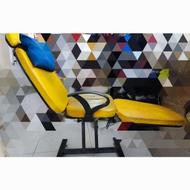 فروش یک عدد صندلی آرایشگاه