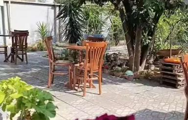 اجاره خانه دربست 700 متر در میرزمانی