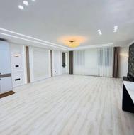 فروش آپارتمان 85 متری/سندتک برگ/فول دیزاین/غرق نور/وام دار