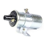 کوئل پراید ، نیسان کاربراتوری cbco نو 800آمپر