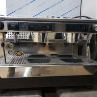 فروش دستگاه قهوه مدل رنچیلیو