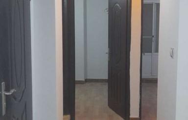 آپارتمان 80 متری بین یخسازی و جهاد