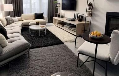 65مترتکواحدی2خواب اسانسوردار بدون مشابه/جمهوری