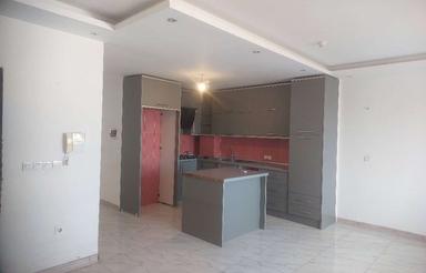 اجاره آپارتمان 105 متر در محوطه کاخ