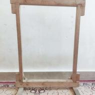 فروش دارقالی نو