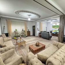 فروش ویلا 170 متر در خیابان نور