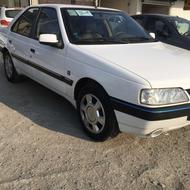 پژو405 slx بنزینی موتورtu5