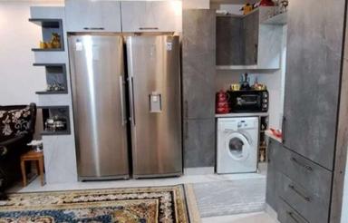 فروش آپارتمان 90 متر در بلوار آیت