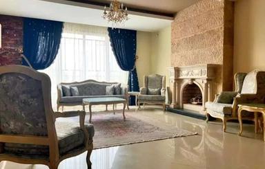 71مترتکخواب فول سرمایه گذاری بهترین منطقه/جمهوری دانشگاه