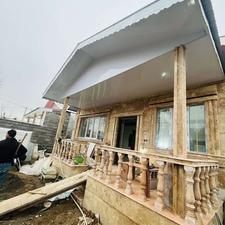 فروش ویلا 250 متر در مرکز شهر