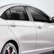 آریزو 5 اف ال( M5 )