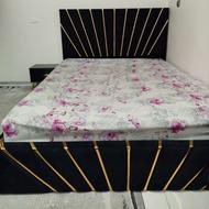 سرویس خواب مناسب جهیزیه