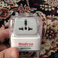 7 قلم مجموعه شارژر و لوازم جانبی موبایل آیفون