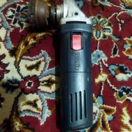 مینی فرز سالم درحد نو