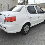 فروش رانا پلاس مدل 1400 