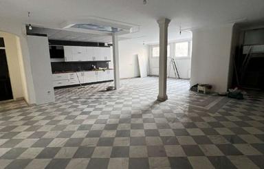 اجاره اداری 200 متر در دولت-کلاهدوز