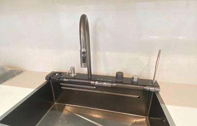 فروش آپارتمان 110 متر در یوسف آباد