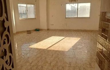 اجاره آپارتمان 120 متر در کمربندی هراز به هزار سنگر روستایی