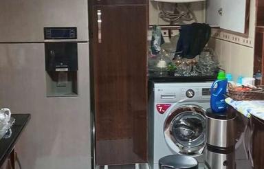 80 متری..بلوار نیایش مسکن فرهنگیان..روبروی فاز 2 اندیشه