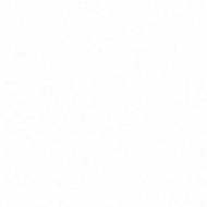 خرید ساچمه نقره تماس بگیرید