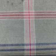 پارچه فاستونی