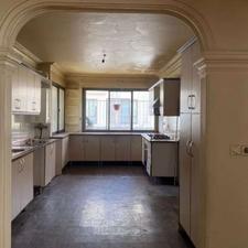 امیرصبوری 170متر3خواب رهن کامل