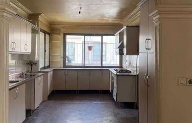 امیرصبوری 170متر3خواب رهن کامل