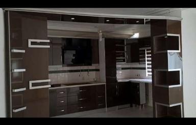 فروش آپارتمان در جاده اصلی شهرک دانش