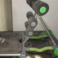 توتال کور عالی