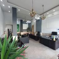 مشاور خانم یا اقا در املاک ارشیا