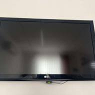 تلوزیون ال جی اصل