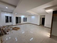 رهن آپارتمان 95 متر در سرخرود در شیپور