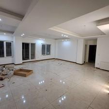 رهن آپارتمان 95 متر در سرخرود