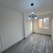 اجاره آپارتمان 50 متر در فاز 1