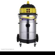 مبل شور صنعتی