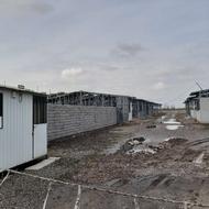 فروش غرفه/مناسب سرمایهگذاری