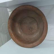 لگنمسیقدیمی