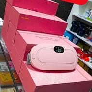 ماساژور قاعدگی اورجینال دوکاره