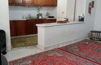 اجاره آپارتمان 65 متر در امیرمازندرانی آسانسور دار