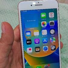 ایفون 8 پلاس