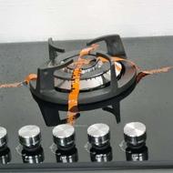 سینک ⭐️ گاز اجاق ⭐️