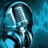 گویندگی و دوبله